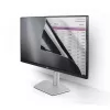 „StarTech.com“ magnetinis privatumo ekrano filtras 24 colių 16:10 monitoriui, nuimamas, antirefleksinis/blizgus, mažinantis mėlyną šviesą, TAA