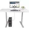 StarTech.com 4m DisplayPort į HDMI adapterio laidas, 4K 60Hz su HDR, DP į HDMI 2.0b, aktyvus vaizdo keitiklis, DisplayPort stalinio kompiuterio prie HDMI monitoriaus