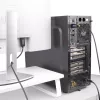StarTech.com 4m DisplayPort į HDMI adapterio laidas, 4K 60Hz su HDR, DP į HDMI 2.0b, aktyvus vaizdo keitiklis, DisplayPort stalinio kompiuterio prie HDMI monitoriaus