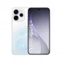 OPPO Reno15 5G 16,7 cm (6,59 colio) Dual SIM Android 16.0 USB Type-C 8 GB 512 GB 6500 mAh Baltas