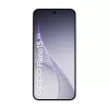 OPPO Reno15 5G 16,7 cm (6,59 colio) Dual SIM Android 16.0 USB Type-C 8 GB 512 GB 6500 mAh Baltas