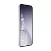 OPPO Reno15 5G 16,7 cm (6,59 colio) Dual SIM Android 16.0 USB Type-C 8 GB 512 GB 6500 mAh Baltas