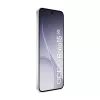 OPPO Reno15 5G 16,7 cm (6,59 colio) Dual SIM Android 16.0 USB Type-C 8 GB 512 GB 6500 mAh Baltas