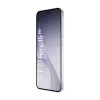 OPPO Reno15 5G 16,7 cm (6,59 colio) Dual SIM Android 16.0 USB Type-C 8 GB 512 GB 6500 mAh Baltas