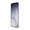OPPO Reno15 5G 16,7 cm (6,59 colio) Dual SIM Android 16.0 USB Type-C 8 GB 512 GB 6500 mAh Baltas