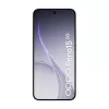 OPPO Reno15 5G 16,7 cm (6,59 colio) Dual SIM Android 16.0 USB Type-C 8 GB 512 GB 6500 mAh Baltas