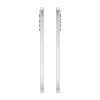 OPPO Reno15 5G 16,7 cm (6,59 colio) Dual SIM Android 16.0 USB Type-C 8 GB 512 GB 6500 mAh Baltas