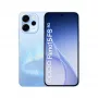 OPPO Reno15 FS 5G 16.7 cm (6,57 colio) Dual SIM Android 16.0 USB Type-C 8 GB 512 GB 6500 mAh Mėlyna