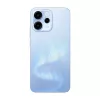OPPO Reno15 FS 5G 16.7 cm (6,57 colio) Dual SIM Android 16.0 USB Type-C 8 GB 512 GB 6500 mAh Mėlyna