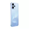 OPPO Reno15 FS 5G 16.7 cm (6,57 colio) Dual SIM Android 16.0 USB Type-C 8 GB 512 GB 6500 mAh Mėlyna