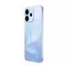 OPPO Reno15 FS 5G 16.7 cm (6,57 colio) Dual SIM Android 16.0 USB Type-C 8 GB 512 GB 6500 mAh Mėlyna
