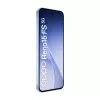 OPPO Reno15 FS 5G 16.7 cm (6,57 colio) Dual SIM Android 16.0 USB Type-C 8 GB 512 GB 6500 mAh Mėlyna
