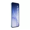 OPPO Reno15 FS 5G 16.7 cm (6,57 colio) Dual SIM Android 16.0 USB Type-C 8 GB 512 GB 6500 mAh Mėlyna