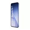 OPPO Reno15 FS 5G 16.7 cm (6,57 colio) Dual SIM Android 16.0 USB Type-C 8 GB 512 GB 6500 mAh Mėlyna