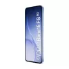 OPPO Reno15 FS 5G 16.7 cm (6,57 colio) Dual SIM Android 16.0 USB Type-C 8 GB 512 GB 6500 mAh Mėlyna