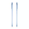 OPPO Reno15 FS 5G 16.7 cm (6,57 colio) Dual SIM Android 16.0 USB Type-C 8 GB 512 GB 6500 mAh Mėlyna