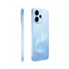 OPPO Reno15 FS 5G 16.7 cm (6,57 colio) Dual SIM Android 16.0 USB Type-C 8 GB 512 GB 6500 mAh Mėlyna