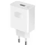Honor SuperCharge 66W Universal White AC Greitasis Įkroviklis