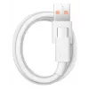 Honor SuperCharge 66W Universal White AC Greitasis Įkroviklis