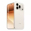 Išmanusis telefonas Honor HOR600PRO5G12512G 16,7 cm (6,57 inch) Dual SIM Android 16.0 5G USB Type-C 12 GB 512 GB 6400 mAh Auksinis