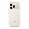 Išmanusis telefonas Honor HOR600PRO5G12512G 16,7 cm (6,57 inch) Dual SIM Android 16.0 5G USB Type-C 12 GB 512 GB 6400 mAh Auksinis