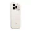 Išmanusis telefonas Honor HOR600PRO5G12512G 16,7 cm (6,57 inch) Dual SIM Android 16.0 5G USB Type-C 12 GB 512 GB 6400 mAh Auksinis