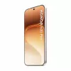 Išmanusis telefonas Honor HOR600PRO5G12512G 16,7 cm (6,57 inch) Dual SIM Android 16.0 5G USB Type-C 12 GB 512 GB 6400 mAh Auksinis