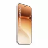 Išmanusis telefonas Honor HOR600PRO5G12512G 16,7 cm (6,57 inch) Dual SIM Android 16.0 5G USB Type-C 12 GB 512 GB 6400 mAh Auksinis