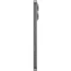 Honor 600 5G 16,7 cm (6,57 colio) Dual SIM Android 16.0 USB Type-C 8 GB 512 GB 6400 mAh Juoda