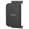 Yealink MCore-WallMount-01 laikiklis