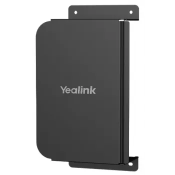 Yealink MCore-WallMount-01 laikiklis