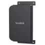 Yealink MCore-WallMount-01 laikiklis