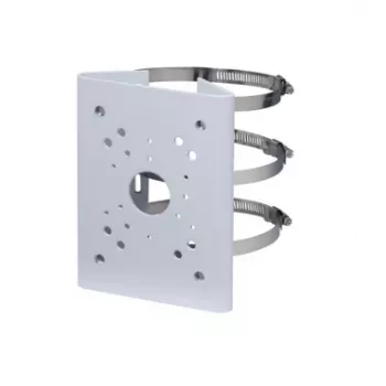 Dahua Technology DH-PFA150 laikiklis stebėjimo kameroms