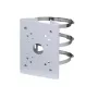 Dahua Technology DH-PFA150 laikiklis stebėjimo kameroms