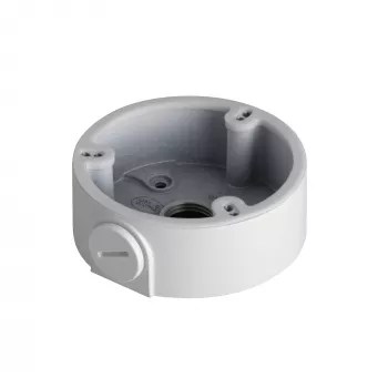 Dahua Technology PFA135 jungiamoji dėžutė