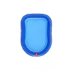 Bestway Sea Captain Inflatable Family Pool su UV Careful saulės skydeliu