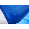 Bestway Sea Captain Inflatable Family Pool su UV Careful saulės skydeliu