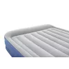 Bestway Tritech pripučiamas čiužinys Queen su įmontuotu AC siurbliu ir antimikrobine danga 2,03 m x 1,52 m x 46 cm