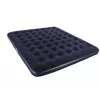 Bestway Flocked pripučiamas čiužinys King - 2,03 m x 1,83 m x 22 cm, dvivietis