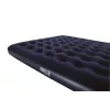 Bestway Flocked pripučiamas čiužinys King - 2,03 m x 1,83 m x 22 cm, dvivietis