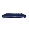 Pripučiamas čiužinys Bestway Full su įmontuotu kojiniu siurbliu 1,91 m x 1,37 m x 28 cm