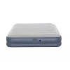 Pripučiamas čiužinys Bestway Tritech Queen su įkraunamu siurbliu 2,03 m x 1,52 m x 36 cm