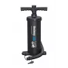 Bestway Hydro-Force Adventure Elite X5 pripučiamas plaustų rinkinys 3.64 m