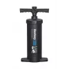 Bestway Hydro-Force Adventure Elite X5 pripučiamas plaustų rinkinys 3.64 m
