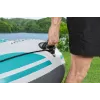 Bestway Hydro-Force Adventure Elite X5 pripučiamas plaustų rinkinys 3.64 m