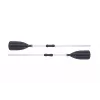 Bestway Hydro-Force Adventure Elite X5 pripučiamas plaustų rinkinys 3.64 m