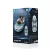 Bestway Hydro-Force Adventure Elite X5 pripučiamas plaustų rinkinys 3.64 m