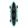 Pripučiamas baidarės rinkinys Bestway Hydro-Force Ventura Elite X2 3.30 m