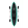 Pripučiamas baidarės rinkinys Bestway Hydro-Force Ventura Elite X2 3.30 m