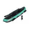 Pripučiamas baidarės rinkinys Bestway Hydro-Force Ventura Elite X2 3.30 m